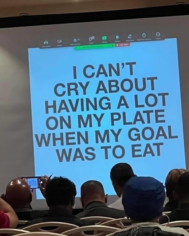 i think about this picture a lot