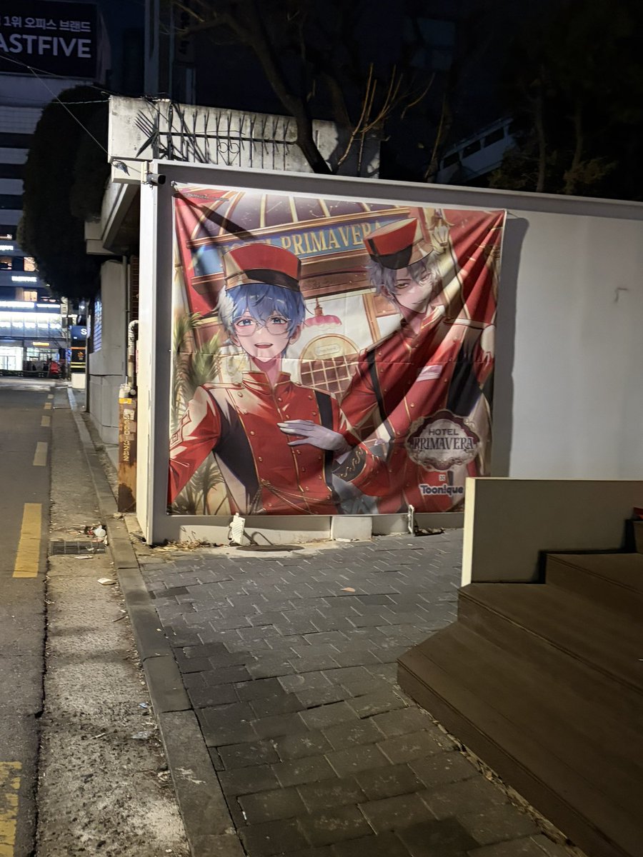 싸아코드 자만추