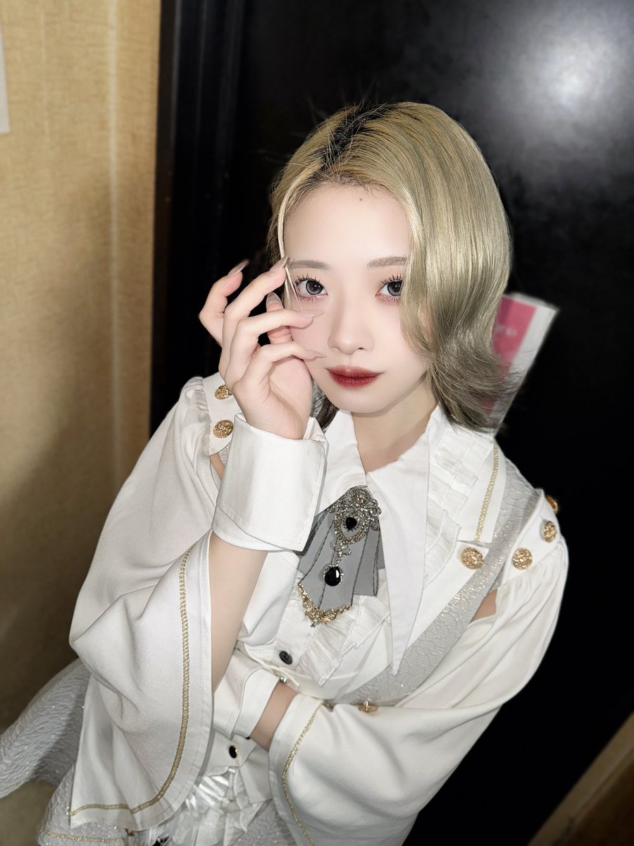 SAYA (@saya_maze) / Posts / X