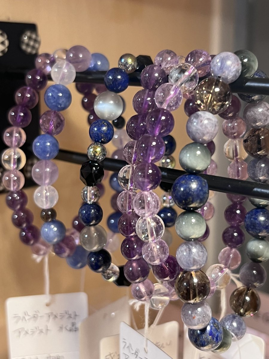 その他 MINMIN.S minminさん@whiteclover89 が 新作を納品してくれました