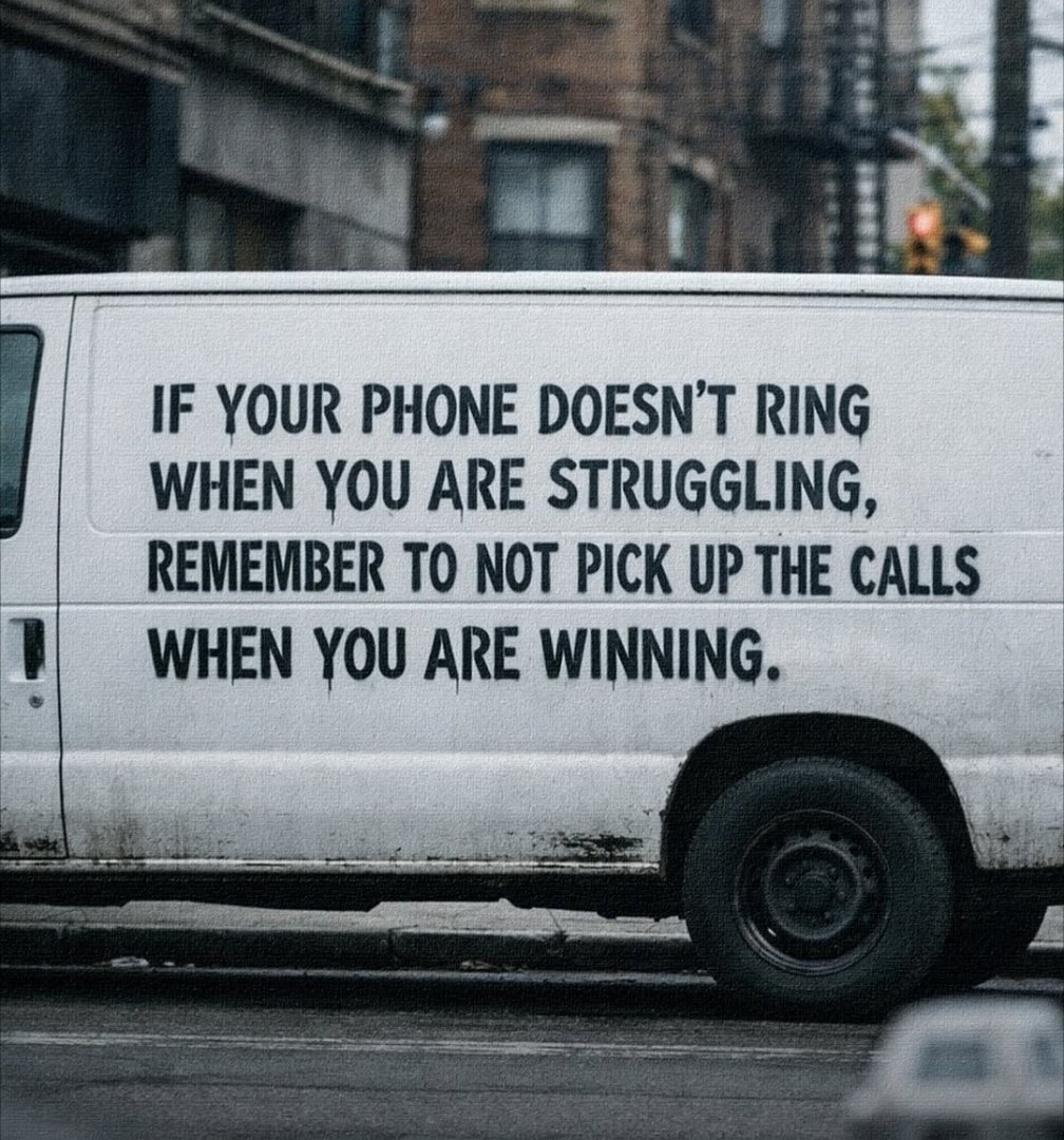 Jo Madden tweet media