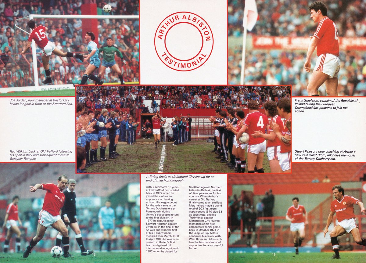 SJH ⚽️ tweet media