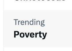 Osaretin Victor Asemota tweet media