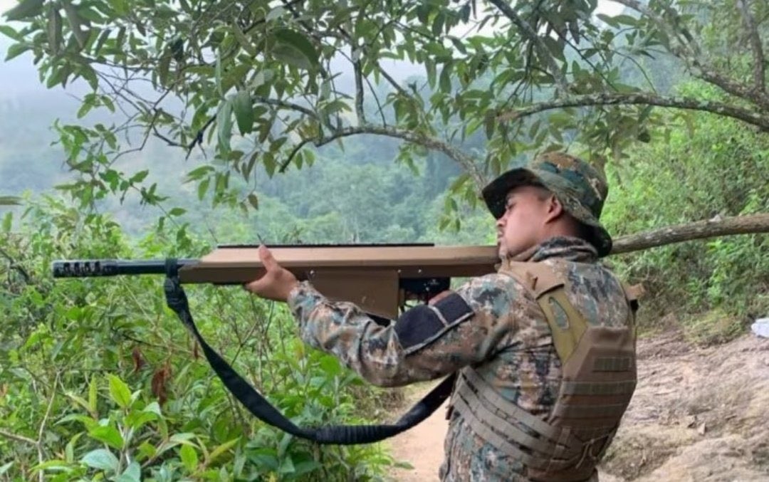 nego trufa tweet media