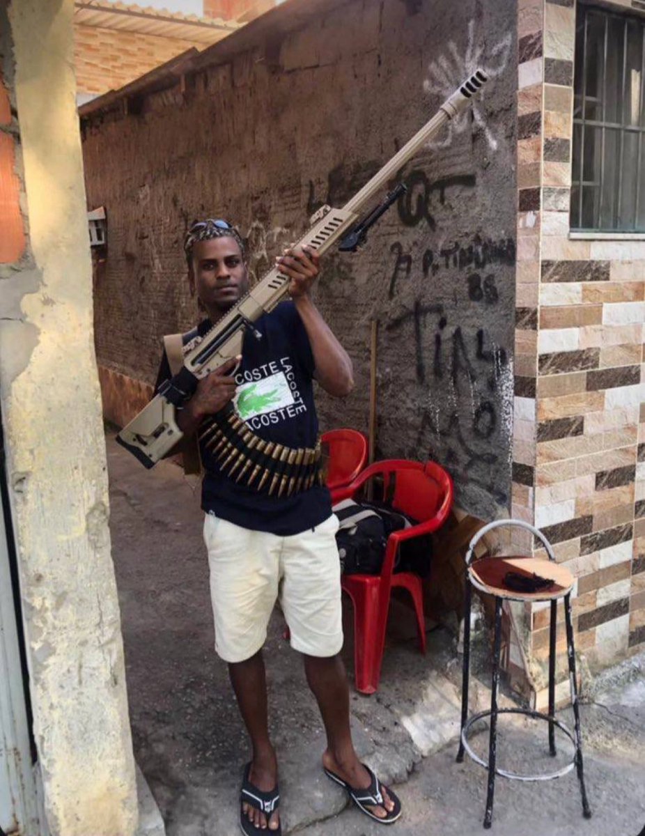 nego trufa tweet media