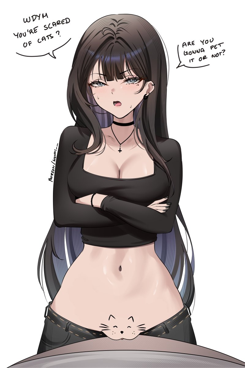 Daniel Carrillo tweet media