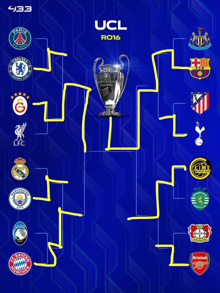 Post by bleuJ on X: 買収ですやん