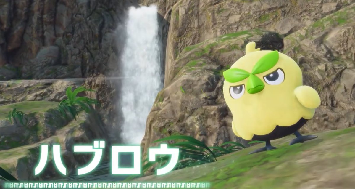 pokeca_book's tweet photo. 2/27【金】最新情報 https://t.co/uZBGc4w5Dt