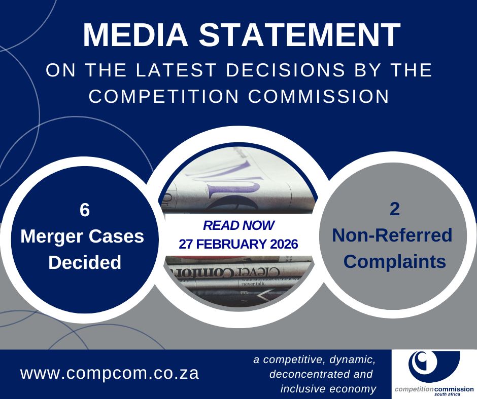 CompComSA tweet media