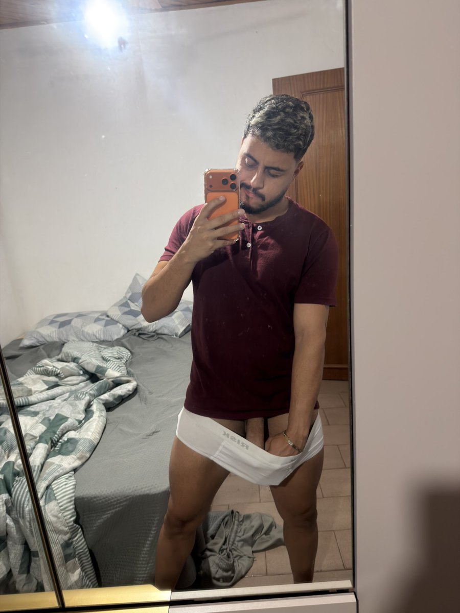 Wagner Ribeiro tweet media