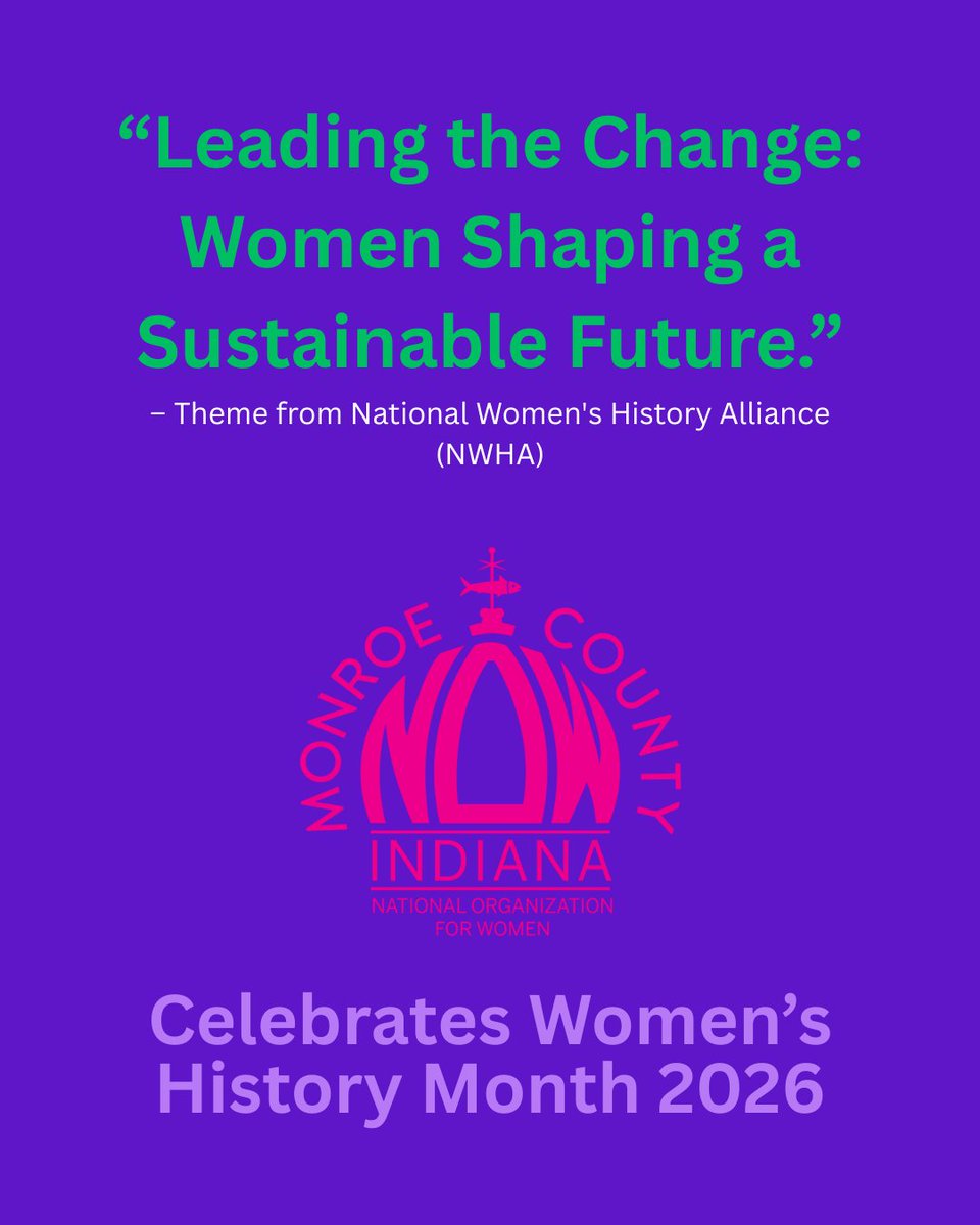 Monroe County NOW tweet media