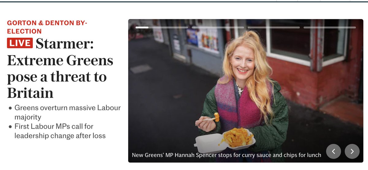 This headline combined with that picture and caption

😂😂😂😂😂😂😂😂😂😂😂😂😂😂😂😂😂😂😂