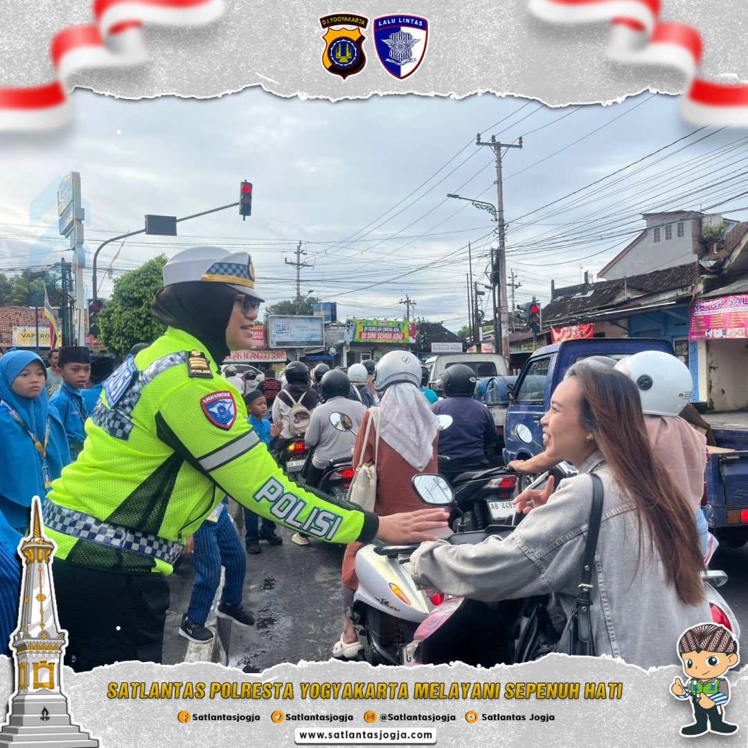 satlantasjogja tweet media