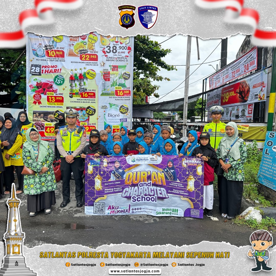 satlantasjogja tweet media