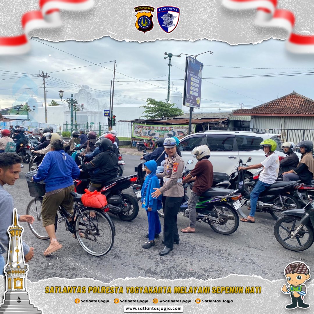 satlantasjogja tweet media