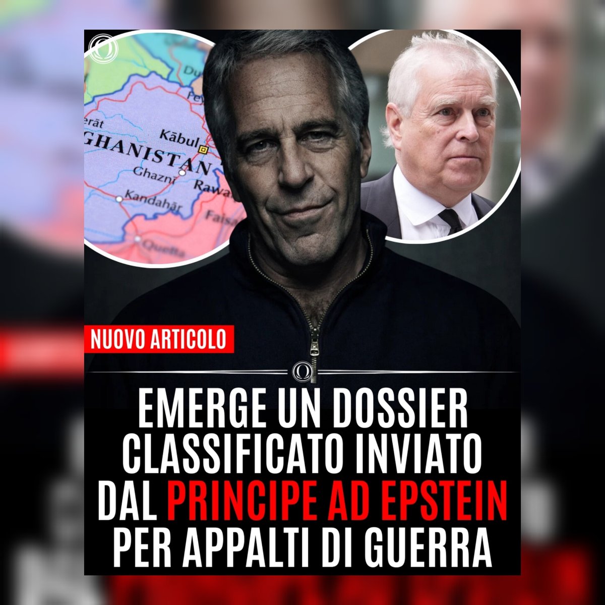 Omega Click Official tweet media