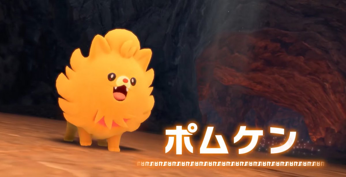 pokeca_book's tweet photo. 2/27【金】最新情報 https://t.co/uZBGc4w5Dt