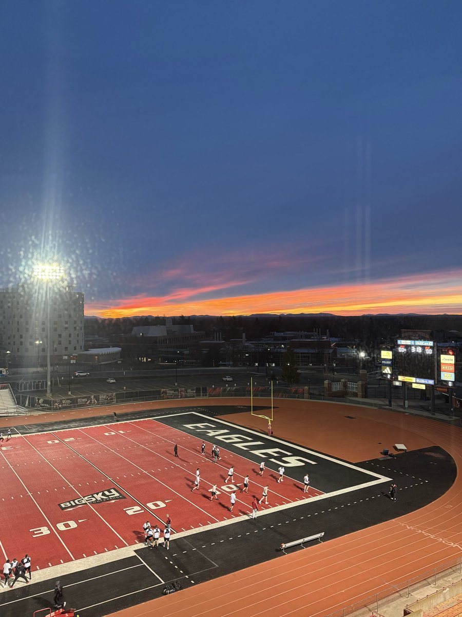 Marcus Mccurty tweet media