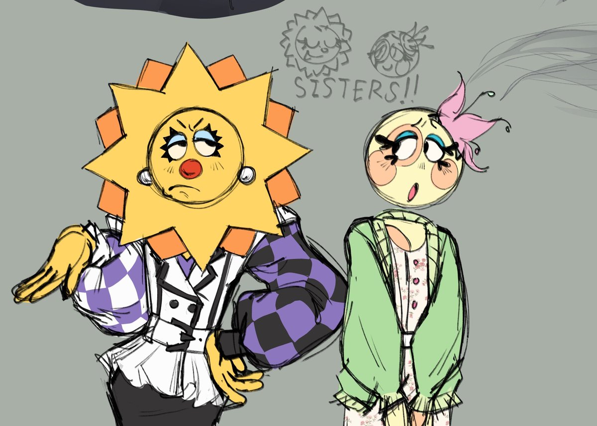 They're lwky just Zinnia Wormwood Ms honey rn ☀️🌘💎🦋
#WelcomeHome #andysapplefarm #welcomehomeAU #andysapplefarmAU #mlp #sketch #WH #AAF #whtwt #aaftwt
Romans 15:7 
Accept one another, then, just as Christ accepted you, in order to bring praise to God.