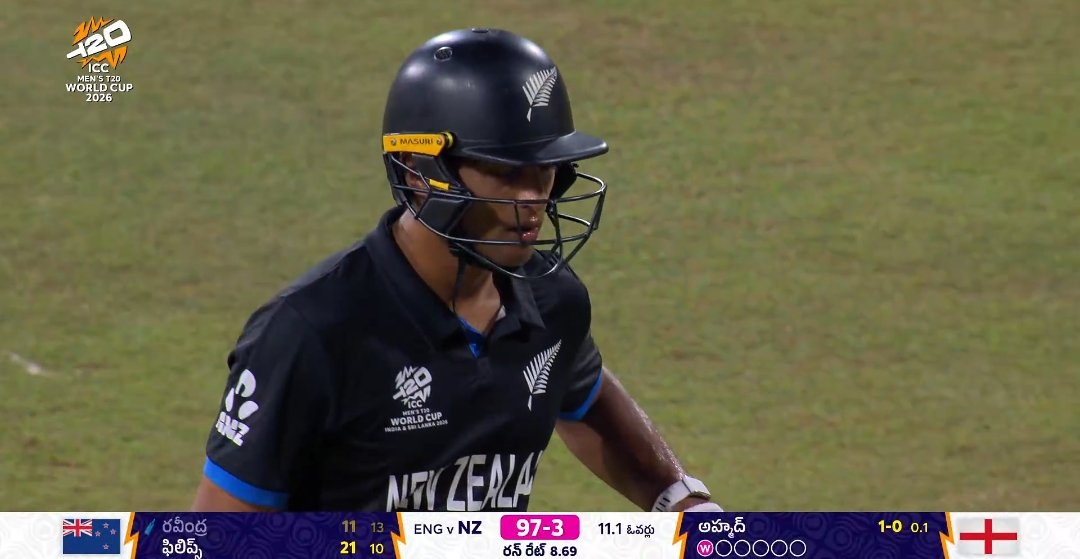 cricmawa tweet media