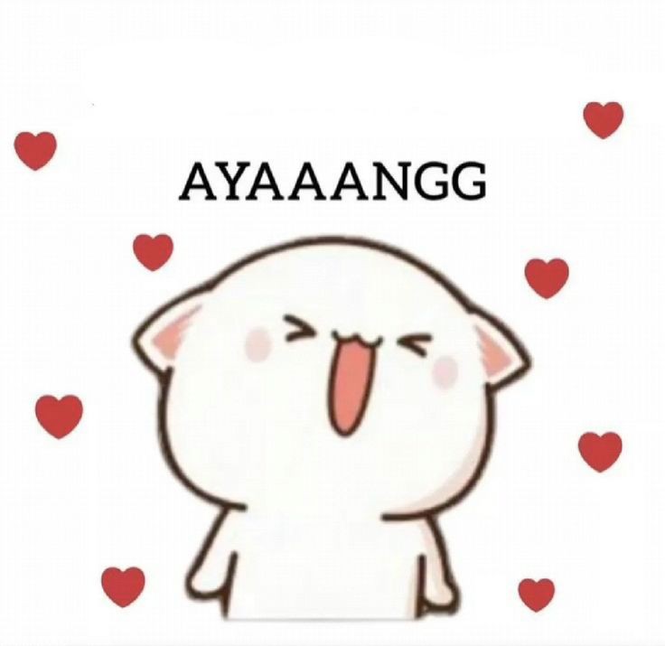 Second try.
Lucu banget toodler gak mau dipanggil nama doang sama pacarnya. <a href="/soocbinn/">Soobin.</a>