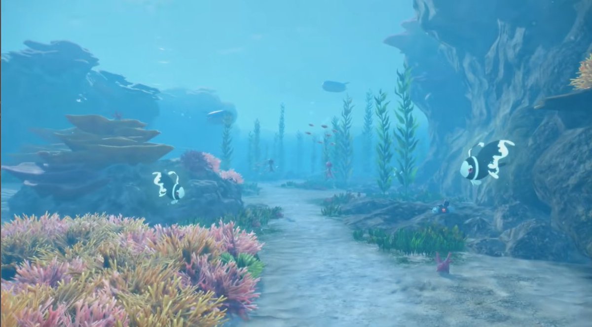 Serebii.net tweet media