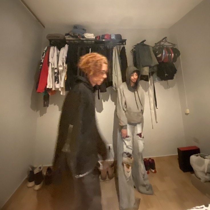 Mavyrmldy &amp; Costabilekidd (2023)