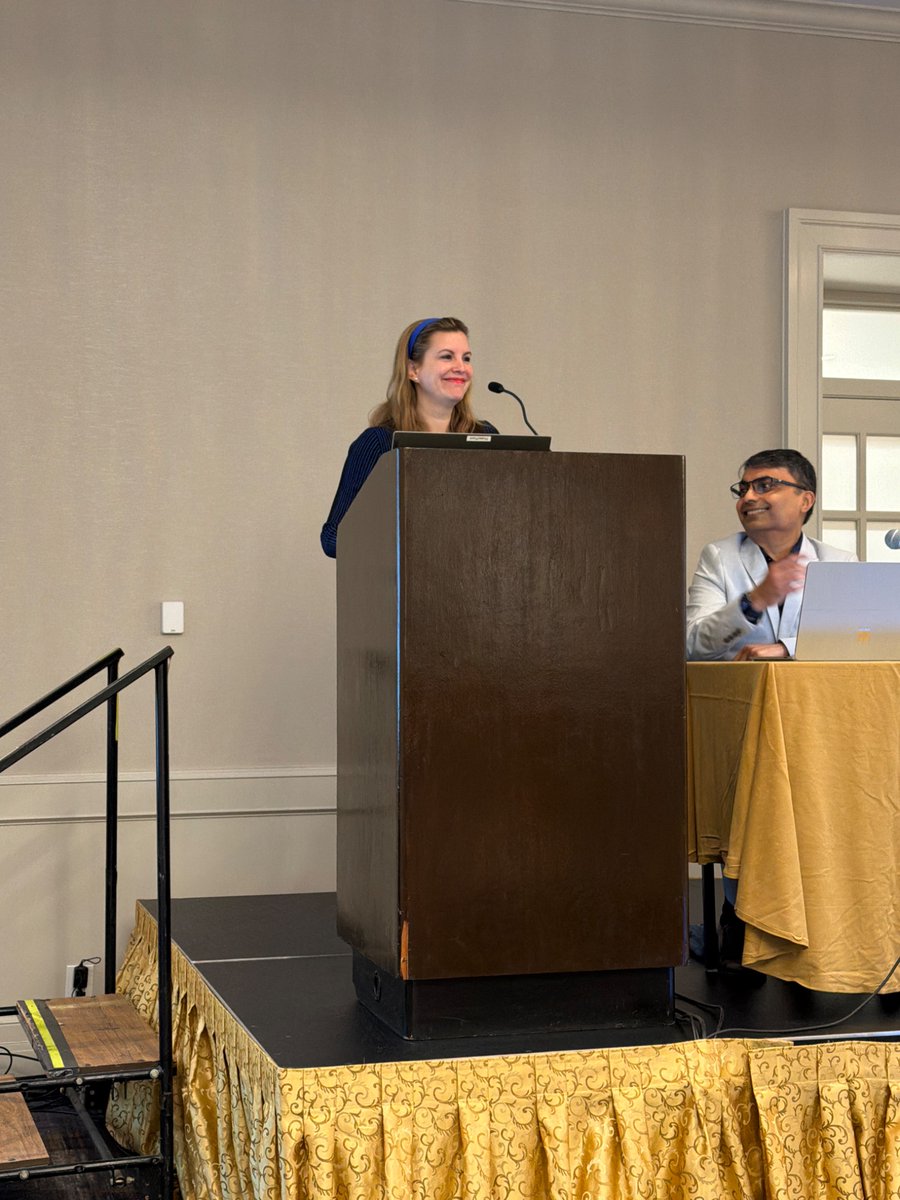 Katie Chetta tweet media