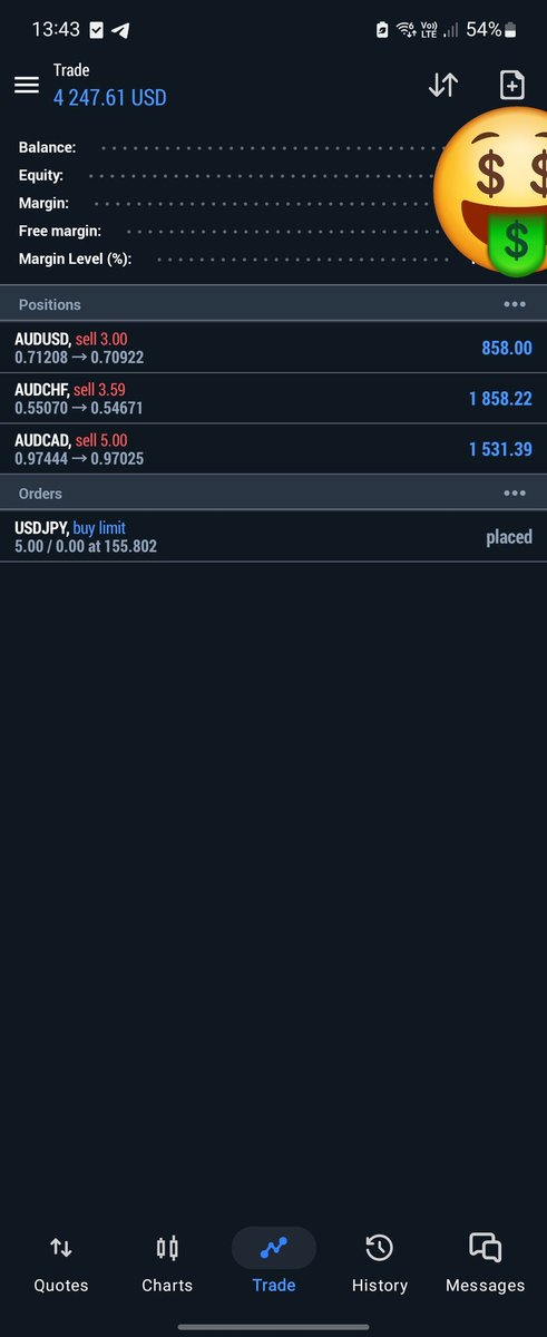 DataBankk tweet media