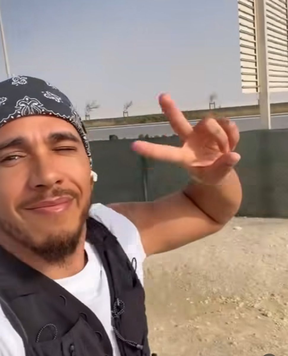 바레인 테스트 관련 이미지