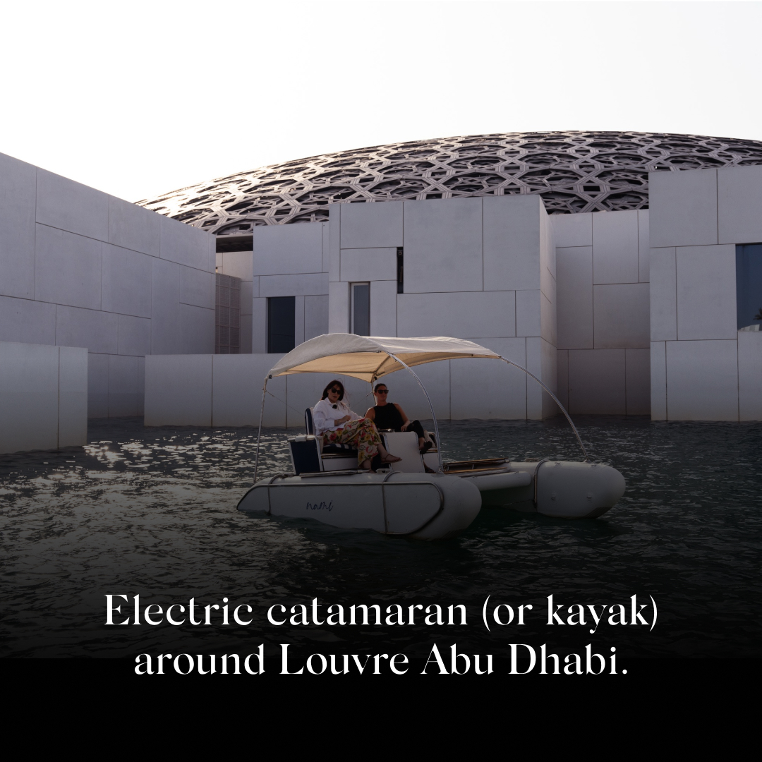 BBC StoryWorks tweet media