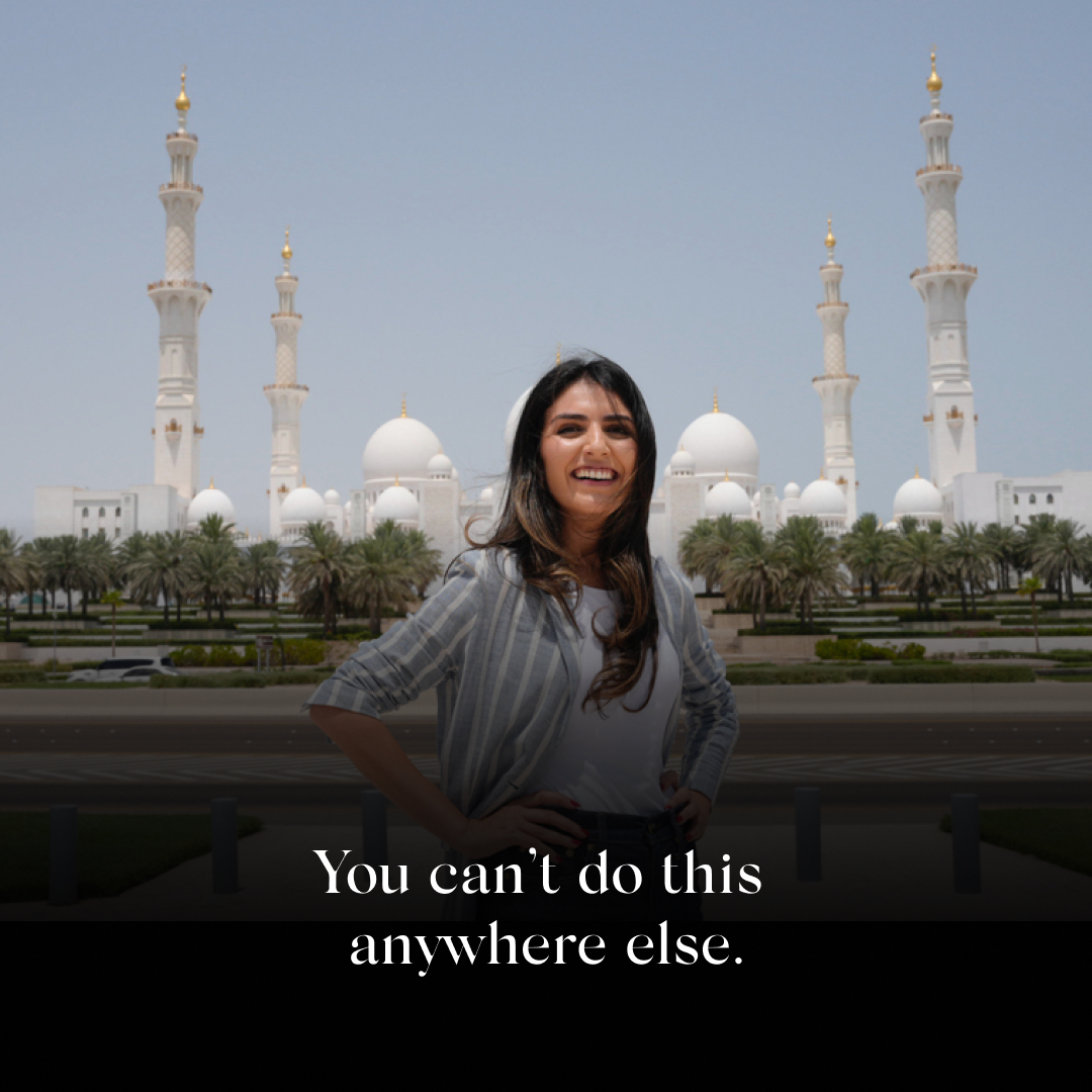 BBC StoryWorks tweet media