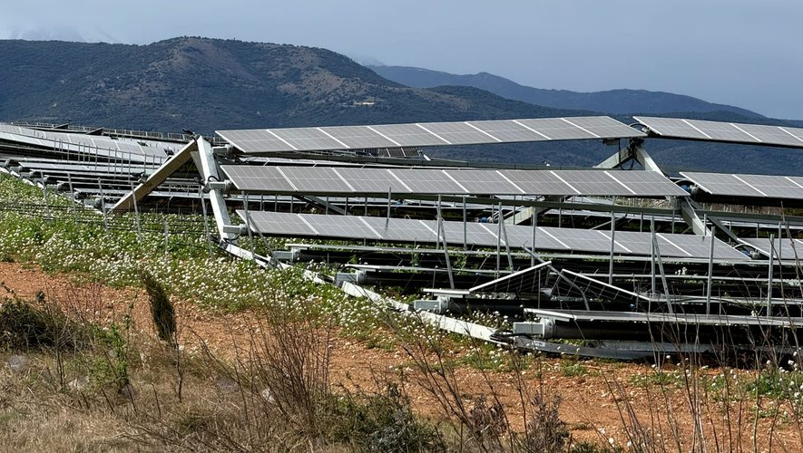 Bruno LADSOUS tweet media