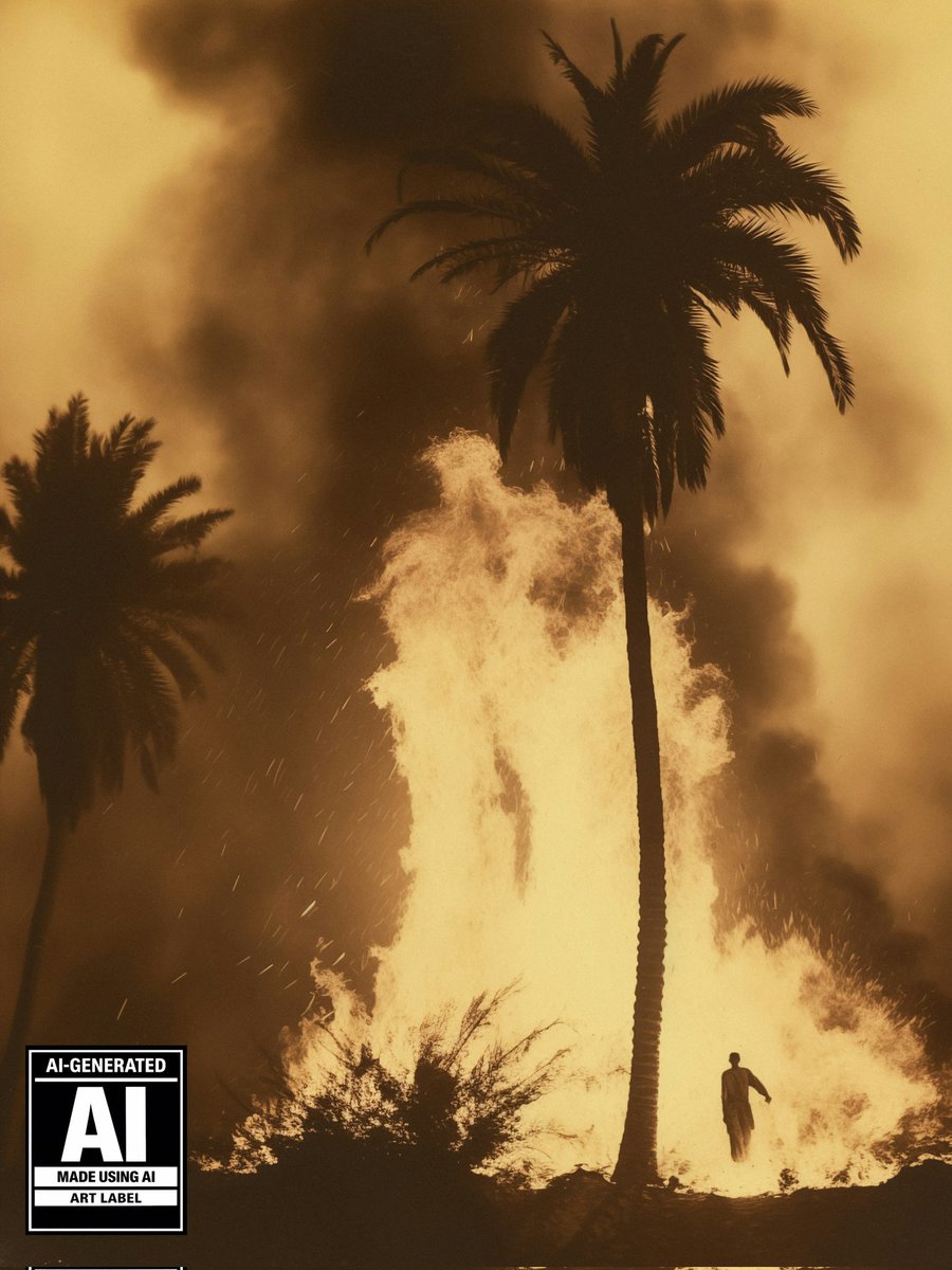 𝘈𝘙𝘈𝘚𝘏 tweet media