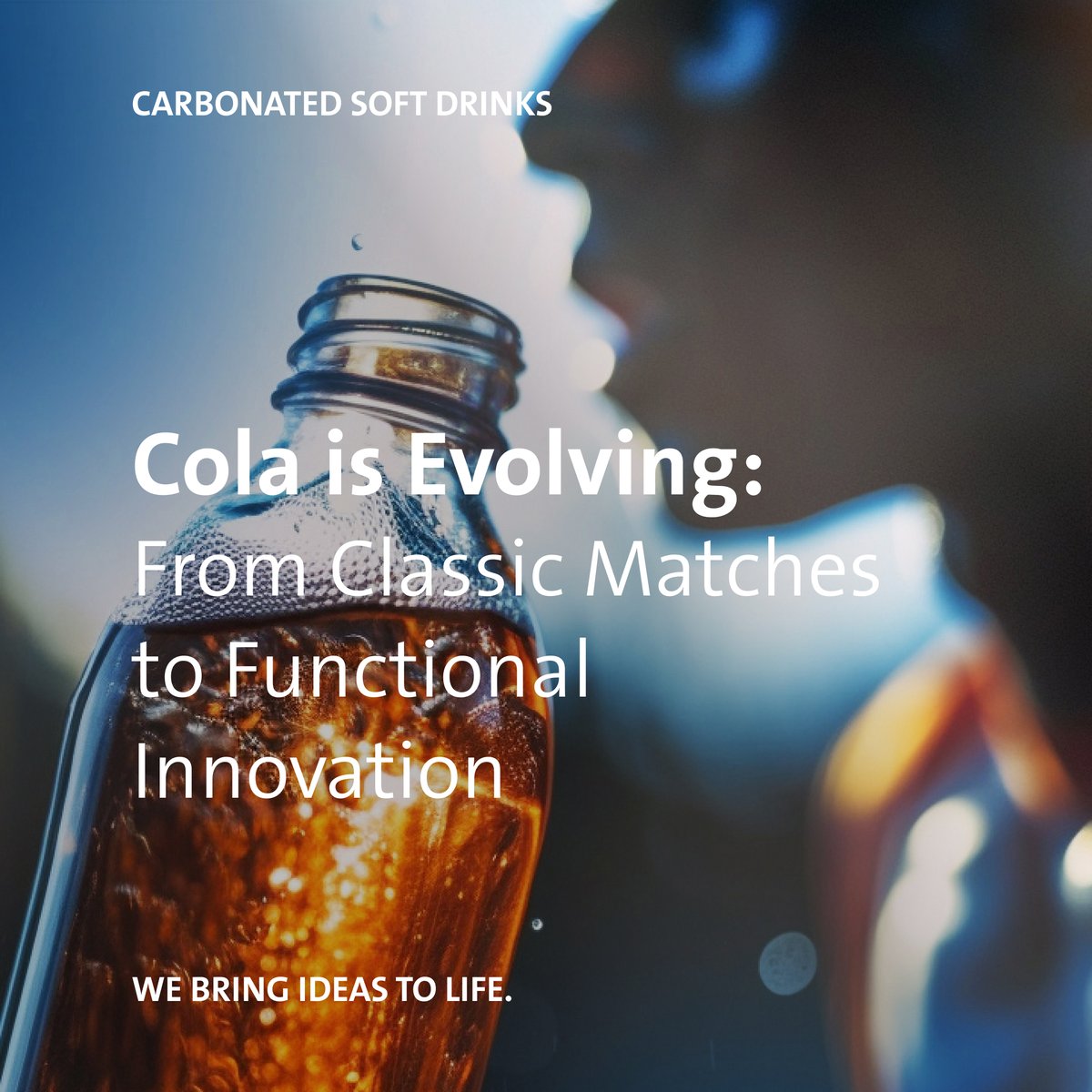 DöhlerGroup tweet media