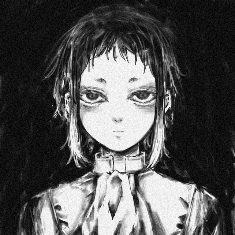 ❈失楽園❈ (@Paradise_lost3) / Posts / X