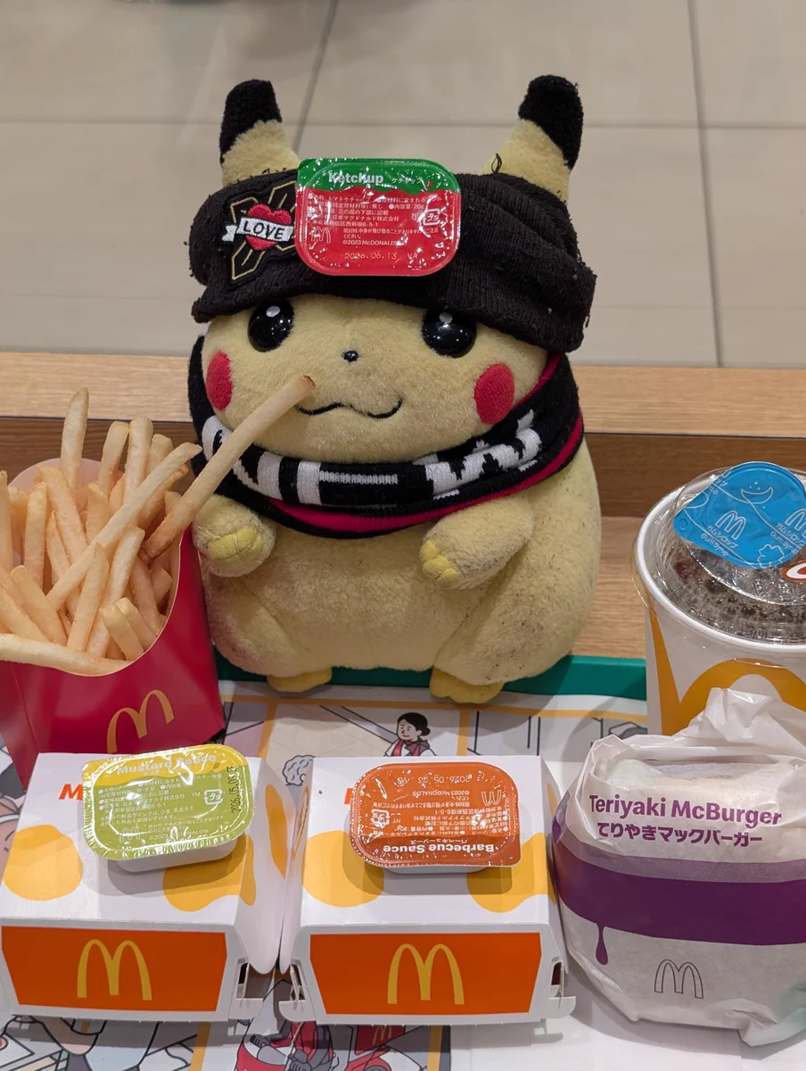ポケモン公式 on X: 