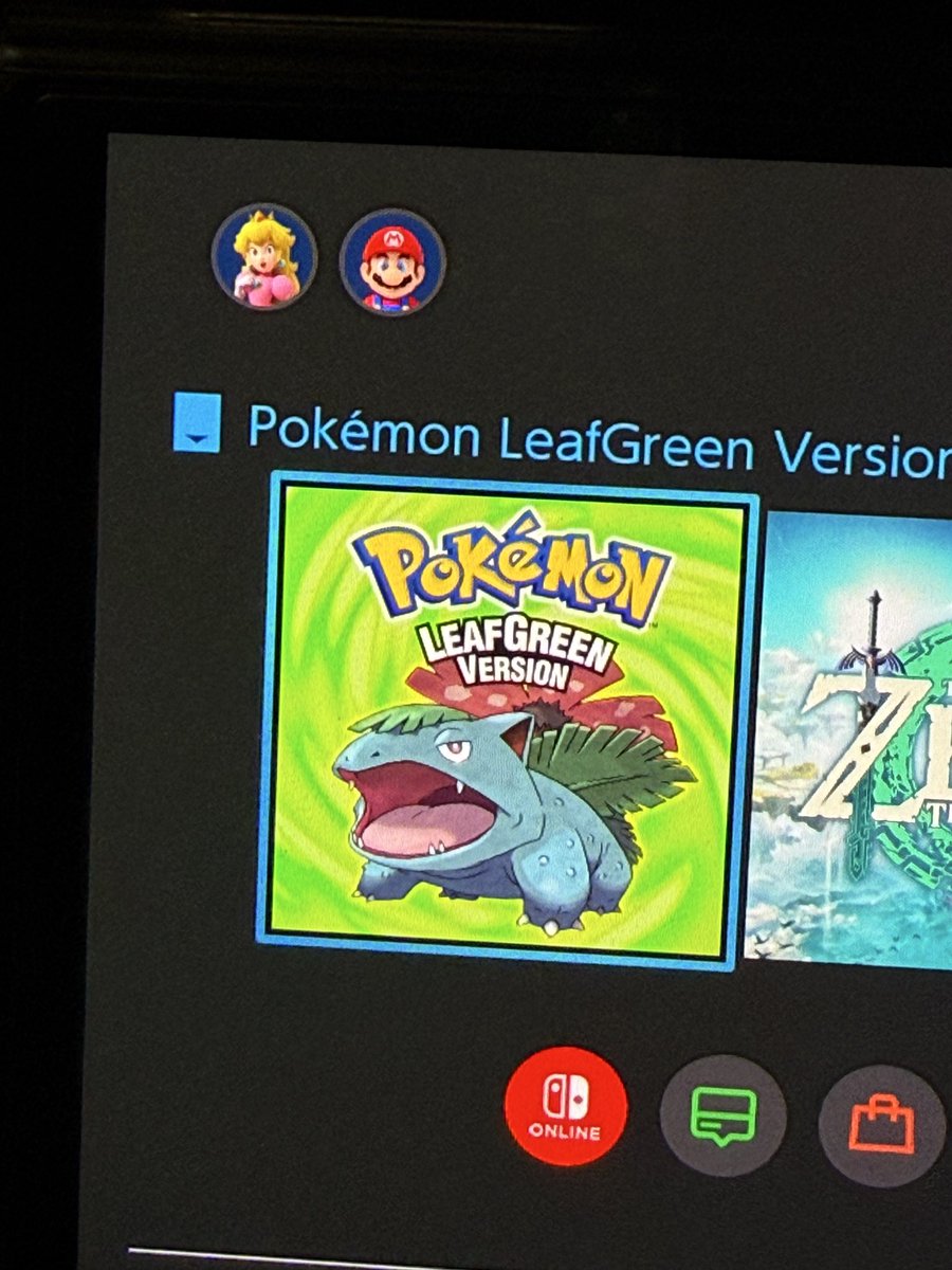 It’s here!!! 😭 gotta catch em all! #PokemonDay #Pokemon30