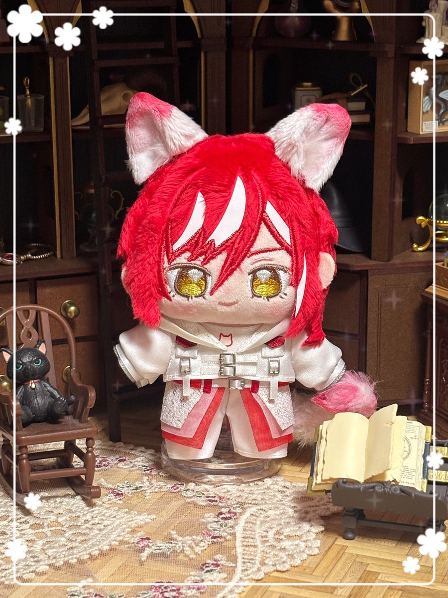 しゅしゅ (@syusyu96205471) / Posts / X