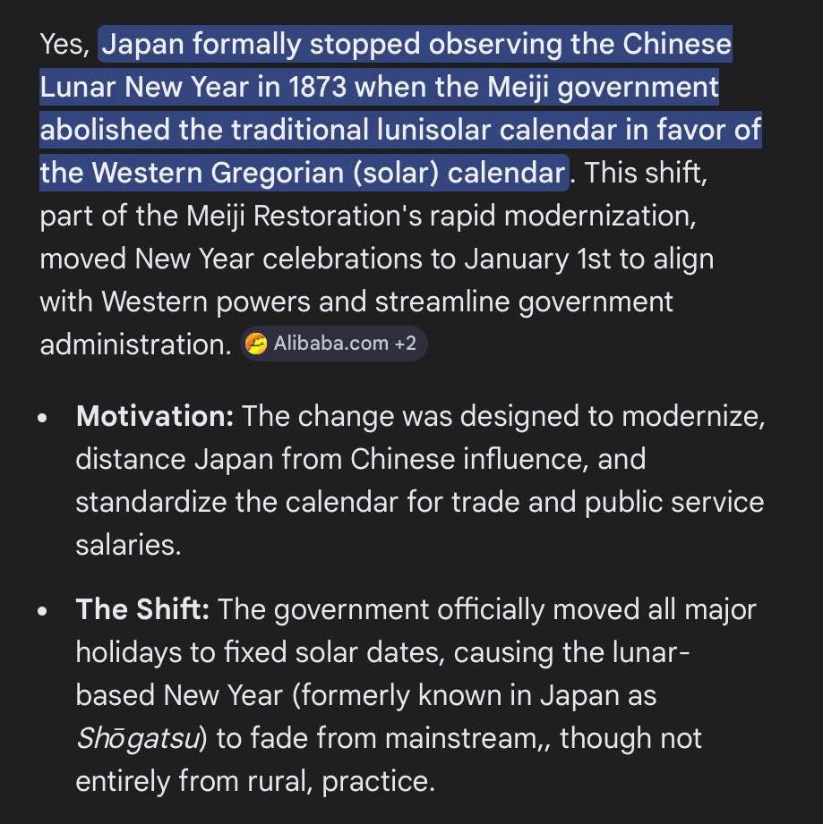 Rebecca Chan tweet media