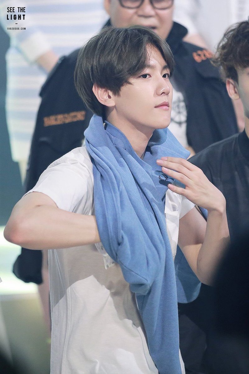 bh_92by's tweet photo. 사람이 어떻게 이러케 첫사랑재질이야 https://t.co/RpbPIYcKUz