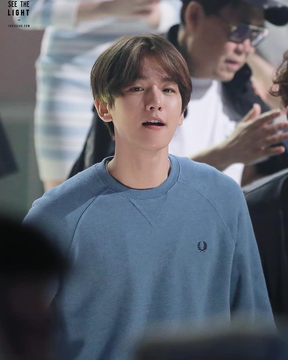 bh_92by's tweet photo. 사람이 어떻게 이러케 첫사랑재질이야 https://t.co/RpbPIYcKUz