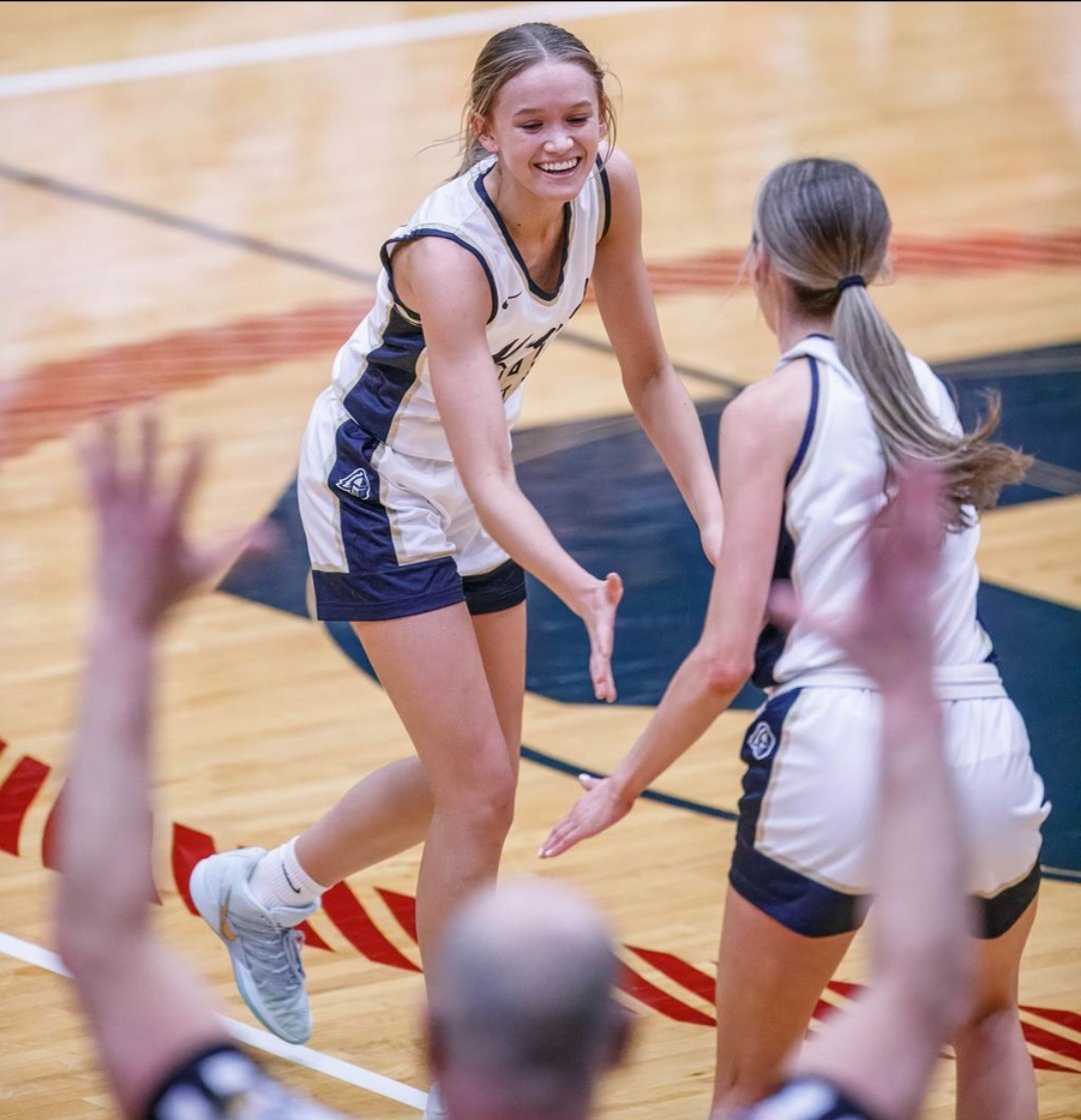 Ryan Walker tweet media