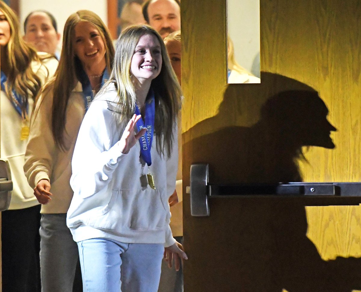 Ryan Walker tweet media