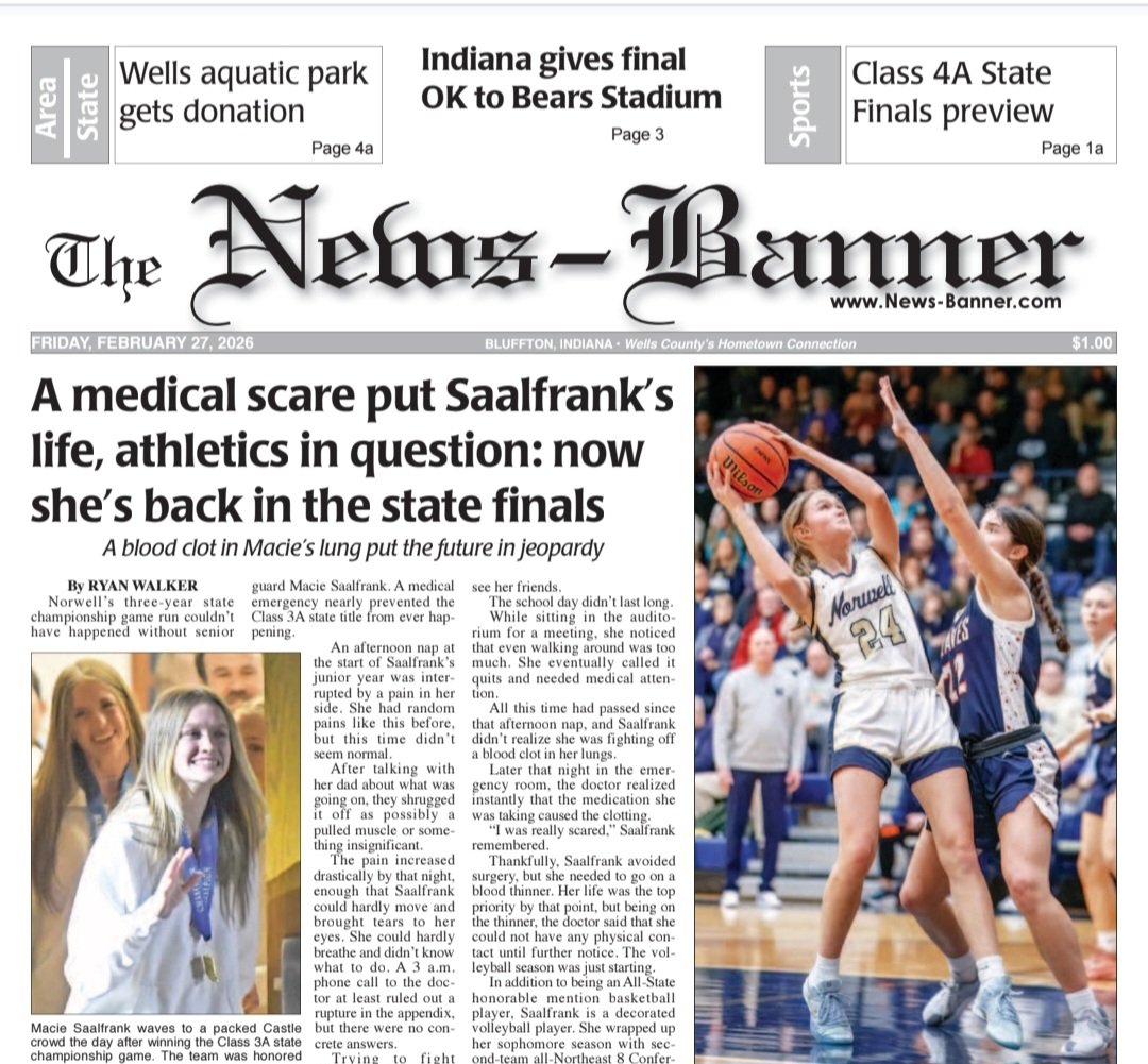 Ryan Walker tweet media