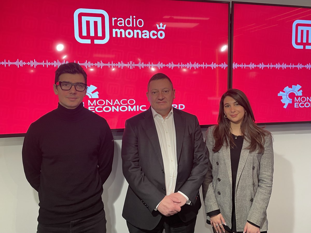 MonacoEconomicBoard tweet media