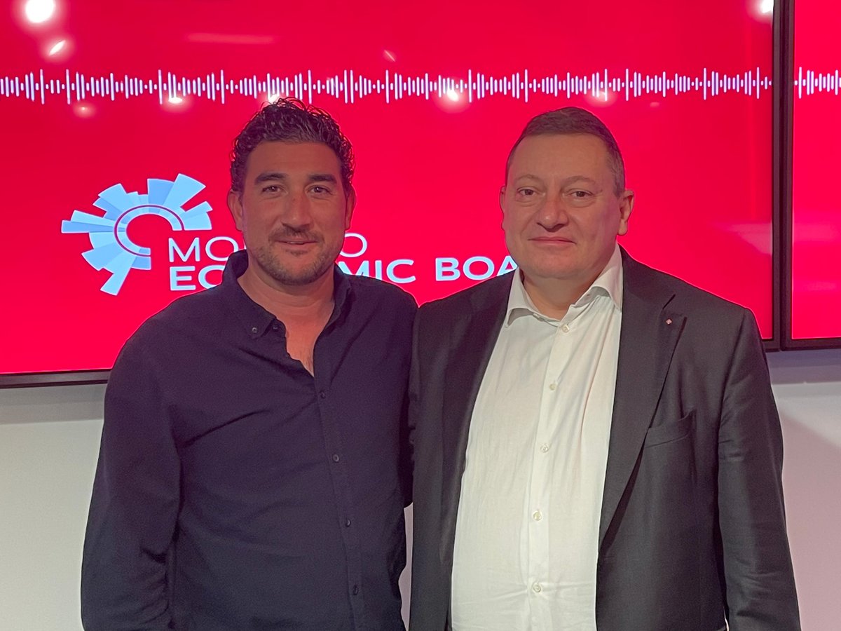 MonacoEconomicBoard tweet media