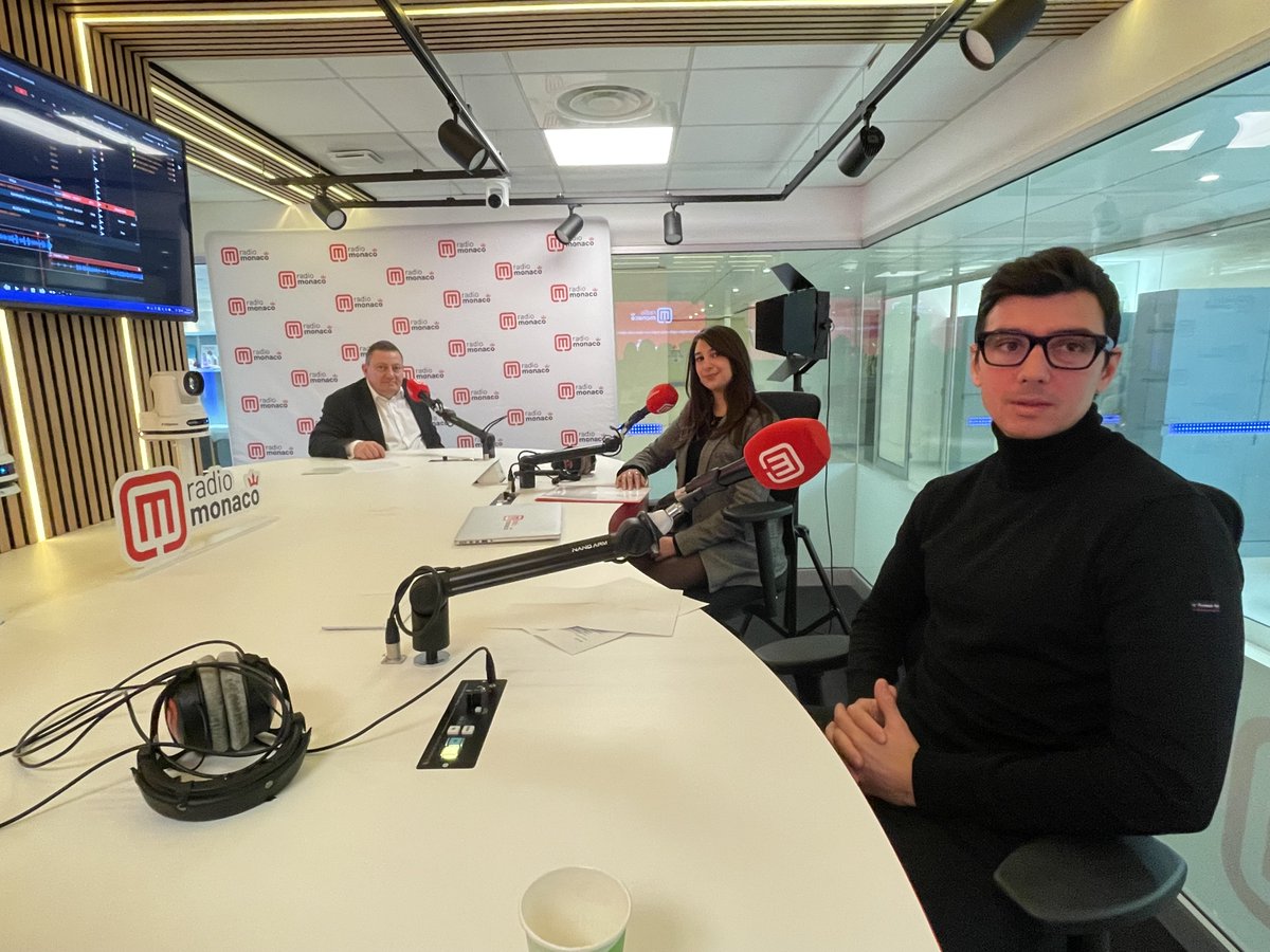 MonacoEconomicBoard tweet media