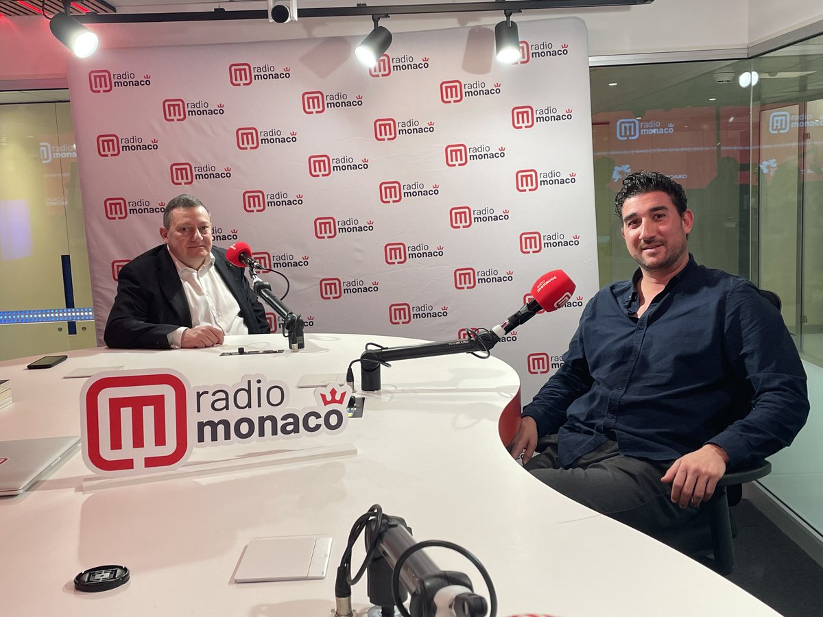 MonacoEconomicBoard tweet media