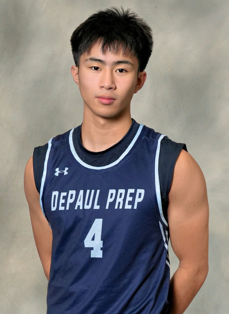 Michael O'Brien tweet media